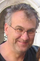 Martin Kerscher